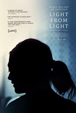 Light From Light 2019 HDRip XViD<span style=color:#fc9c6d>-ETRG</span>