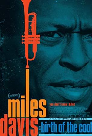 Miles Davis Birth Of The Cool 2019 1080p BluRay REMUX AVC DTS-HD MA 5.1<span style=color:#fc9c6d>-FGT</span>