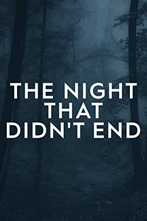 The Night That Didnt End S02E04 In the Dead of Night WEBRip x264<span style=color:#fc9c6d>-CAFFEiNE[eztv]</span>