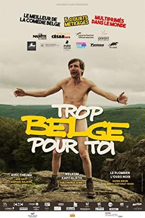 Trop Belge Pour Toi 2019 FRENCH HDRip XviD<span style=color:#fc9c6d>-EXTREME</span>