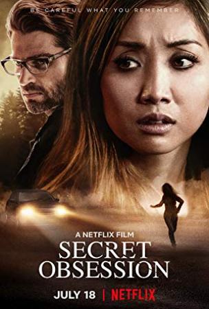 Secret Obsession 2019 FRENCH WEBRip XviD<span style=color:#fc9c6d>-EXTREME</span>