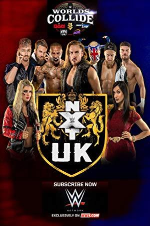 WWE NXT UK 2018-11-14 E07 720p WEB h264<span style=color:#fc9c6d>-HEEL[eztv]</span>
