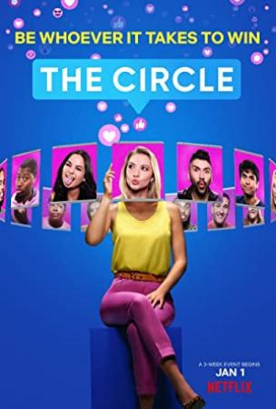 The Circle US S03E10 A Circle Divided 1080p NF WEBRip DDP5.1 x264-NPMS[TGx]