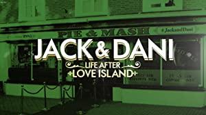 Jack and Dani-Life After Love Island S01E01 WEB x264<span style=color:#fc9c6d>-KOMPOST</span>