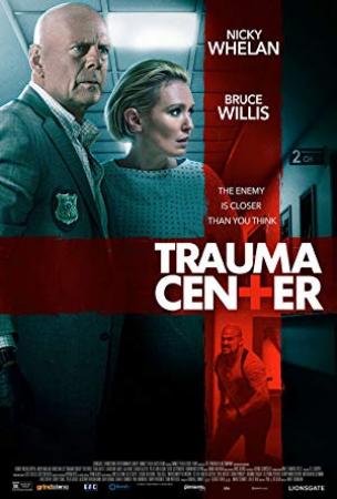 虎胆杀机(中英双字幕) Trauma Center 2019 WEB-1080p X264 AAC CHS ENG<span style=color:#fc9c6d>-UUMp4</span>