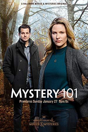 Mystery 101 2019 HDTV x264<span style=color:#fc9c6d>-W4F[TGx]</span>