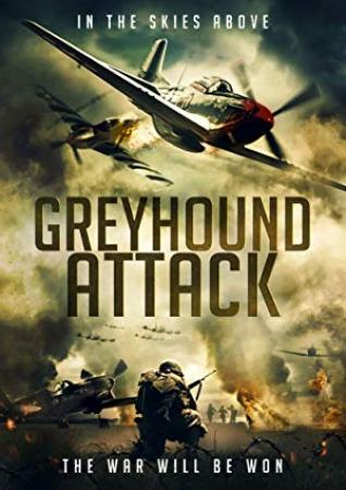 Greyhound Attack (2019) [BluRay] [1080p] <span style=color:#fc9c6d>[YTS]</span>
