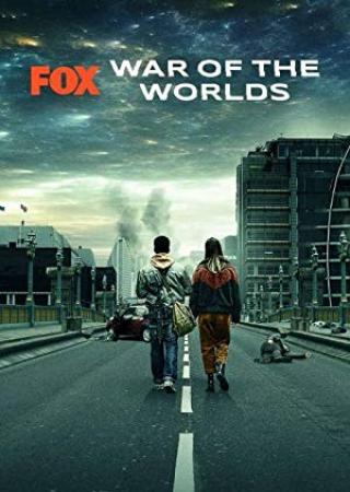 War of the Worlds 2019 S01 COMPLETE 720p WEBRip x264<span style=color:#fc9c6d>-GalaxyTV[TGx]</span>