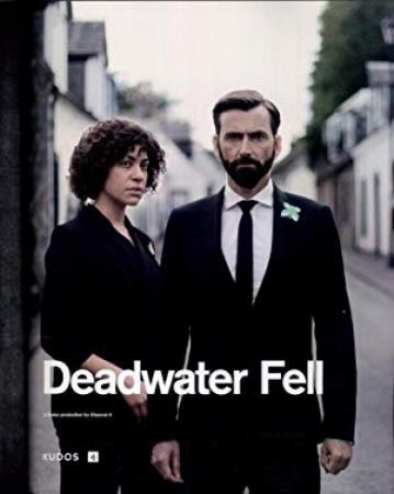 Deadwater Fell S01E03 480p x264<span style=color:#fc9c6d>-mSD[eztv]</span>