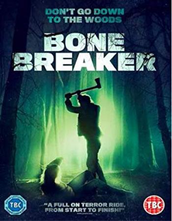 Bone Breaker (2020) [1080p] [WEBRip] [5.1] <span style=color:#fc9c6d>[YTS]</span>