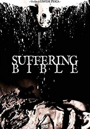 Suffering Bible 2018 ITALIAN WEBRip x264<span style=color:#fc9c6d>-VXT</span>