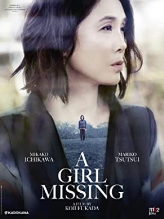 A Girl Missing 2019 720p Japanese BluRay H264 BONE