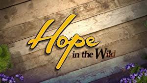 Hope in the Wild S01E01 Hope for Spring Babies WEB x264<span style=color:#fc9c6d>-KOMPOST</span>