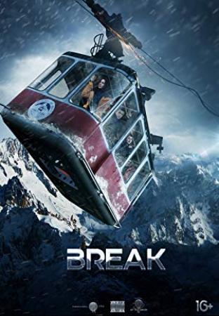 Break 2018 FRENCH BDRip XviD AC3<span style=color:#fc9c6d>-EXTREME</span>