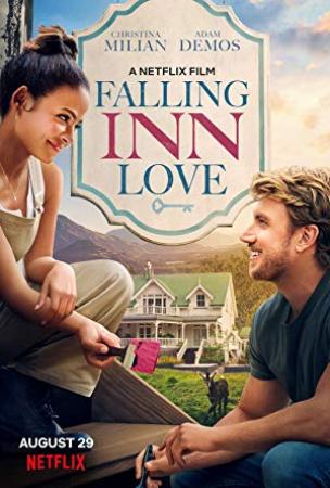 Falling Inn Love 2019 FRENCH HDRip XviD<span style=color:#fc9c6d>-EXTREME</span>