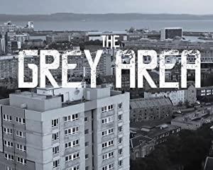 The Grey (2011) + Extras (1080p BluRay x265 HEVC 10bit AAC 5.1 r00t)