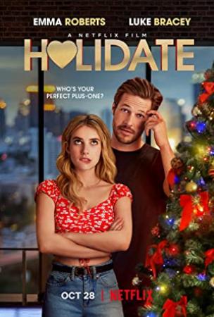 Holidate 2020 FRENCH 720p WEB H264<span style=color:#fc9c6d>-EXTREME</span>
